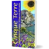 KNYGA Georg Henke Cinque Terre Sunflower Walking Guide