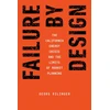 KNYGA Georg Rilinger Failure by Design