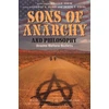 KNYGA George A Dunn Sons of Anarchy and Philosophy