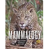 KNYGA George A Feldhamer Mammalogy