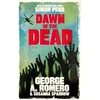 KNYGA George A Romero Dawn of the Dead