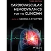 KNYGA George A Stouffer Cardiovascular Hemodynamics for the Clinician
