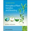 KNYGA George Acquaah Principles of Plant Genetics and Breeding