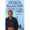 KNYGA George Alagiah Passage To Africa