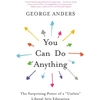 KNYGA George Anders You Can Do Anything