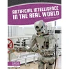 KNYGA George Anthony Kulz Artificial Intelligence in the Real World