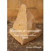 KNYGA George Azzopardi Elements of Continuity