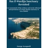 KNYGA George Azzopardi Ras il-Wardija Sanctuary Revisited