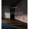 KNYGA George Baker Lateness and Longing