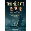 KNYGA George Behe Triumvirate