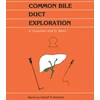 KNYGA George Berci Common Bile Duct Exploration