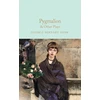 KNYGA George Bernard Shaw Pygmalion &amp; Other Plays