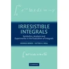 KNYGA George Boros Irresistible Integrals