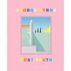 KNYGA George Byrne Post Truth