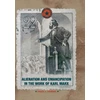 KNYGA George C Comninel Alienation and Emancipation in the Work of Karl Marx