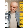 KNYGA George Carlin Last Words