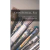 KNYGA George Charles Williamson John Russell, R.a