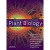 KNYGA George Coupland Plant Biology