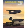 KNYGA George Cox American Secret Projects 3