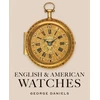 KNYGA George Daniels English and American Watches