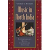 KNYGA George E Ruckert Music in North India