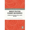 KNYGA George Economakis Marxist Political Economy and Bourdieu