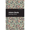 KNYGA George Eliot Adam Bede