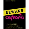 KNYGA George Fisher Beware Euphoria