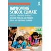 KNYGA George G Bear Improving School Climate