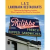 KNYGA George Geary L.A.'s Landmark Restaurants