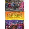 KNYGA George Gonzalez Church of Stop Shopping and Religious Activism