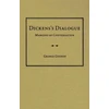 KNYGA George Goodin Dickens's Dialogue