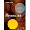 KNYGA George Graham Disordered Mind