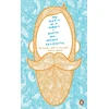 KNYGA George Grossmith Diary of a Nobody