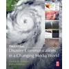 KNYGA George Haddow Disaster Communications in a Changing Media World