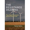 KNYGA George Hoberg Resistance Dilemma