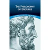 KNYGA George K Strodach The Philosophy of Epicurus