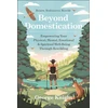KNYGA George Knight Beyond Domestication