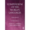KNYGA George L Campbell Compendium of the World's Languages