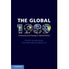 KNYGA George Lawson Global 1989