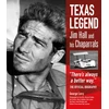 KNYGA George Levy Texas Legend