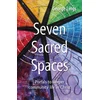 KNYGA George Lings Seven Sacred Spaces