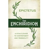 KNYGA George Long The Enchiridion: a Stoic's Guide to Contentment and Tranquility