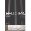 KNYGA George M Fredrickson Racism