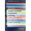 KNYGA George M Jacobs Student Centered Cooperative Learning