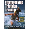 KNYGA George M., Ph.D. Dallam Championship Triathlon Training