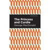 KNYGA George Macdonald Princess and Curdie