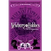 KNYGA George Mann Revenant Express: A Newbury &amp; Hobbes Investigation