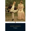 KNYGA George Meredith Egoist