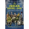 KNYGA George Morton Jack Indian Empire At War